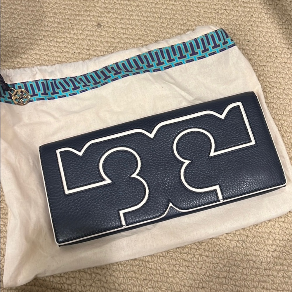 Tory Burch bag